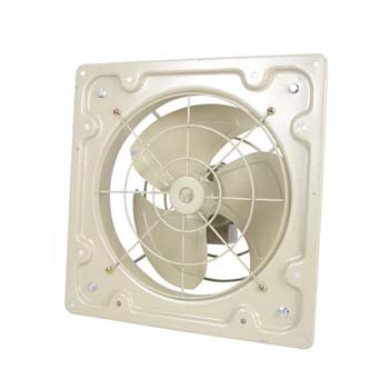 DETON VENTILATING FAN 12INCH BE