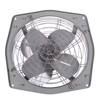 DETON VENTILATING FAN 16INCH GR