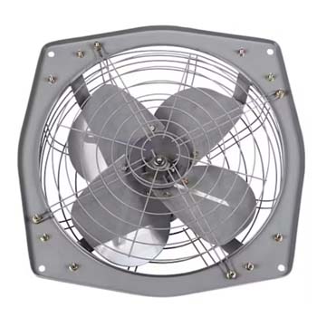 DETON VENTILATING FAN 20INCH GR