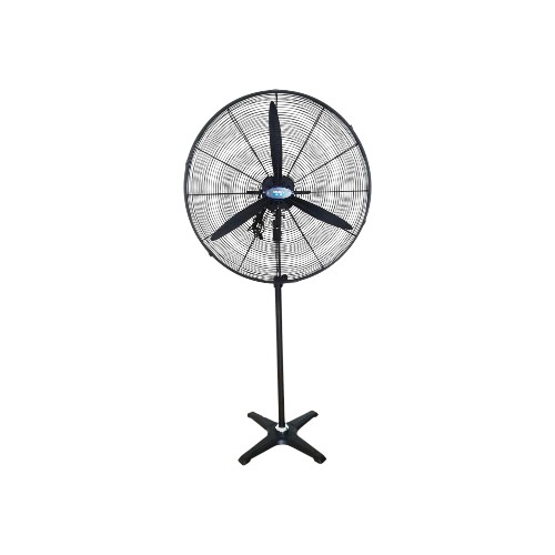 DETON COMMERCIAL FAN 20INCH S
