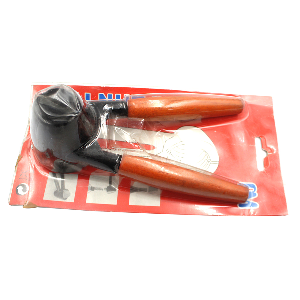WALNUT PLIERS BREAKER BDD4603