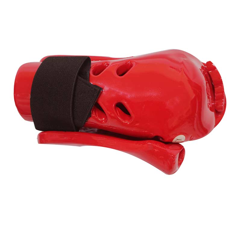 FOAM HAND PROTECTOR HUIJUN 2PC