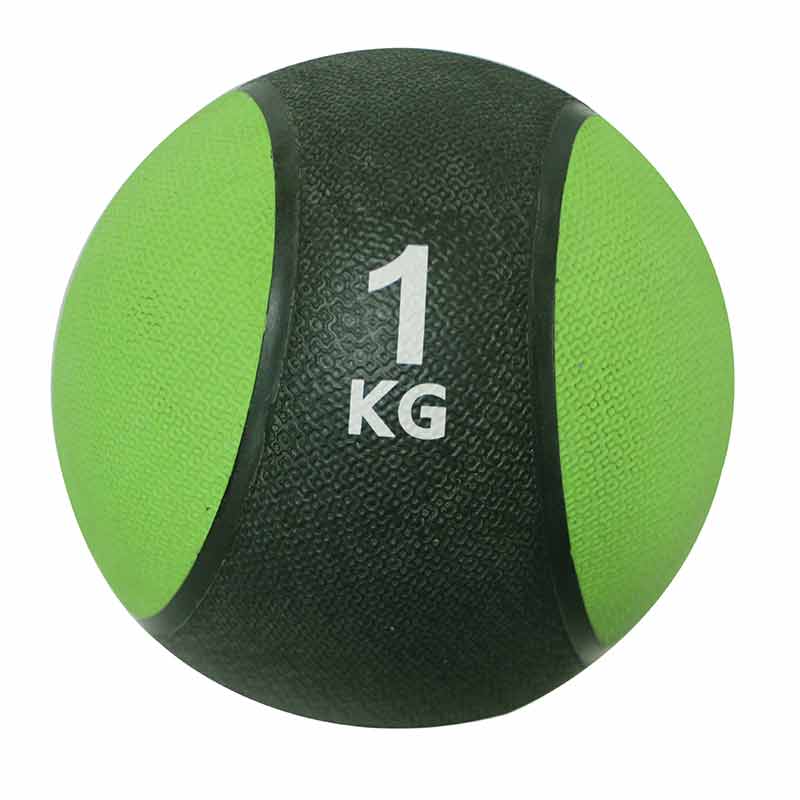 GRAVITY FITNESS BALL HUIJUN 1KG