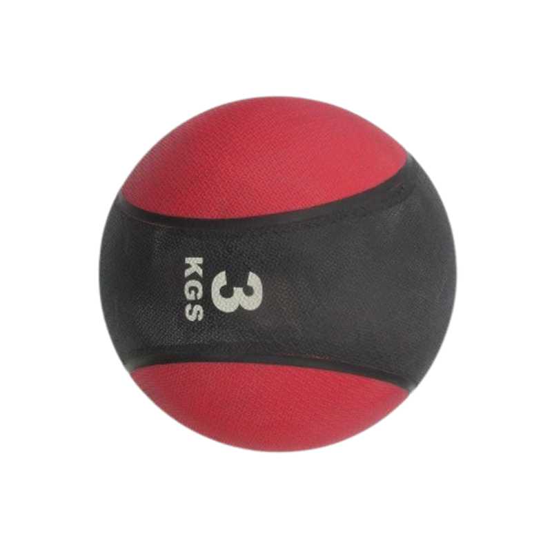 GRAVITY BALL 3KG HJ-00263