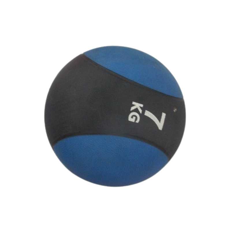 GRAVITY BALL 7KG HJ-00263