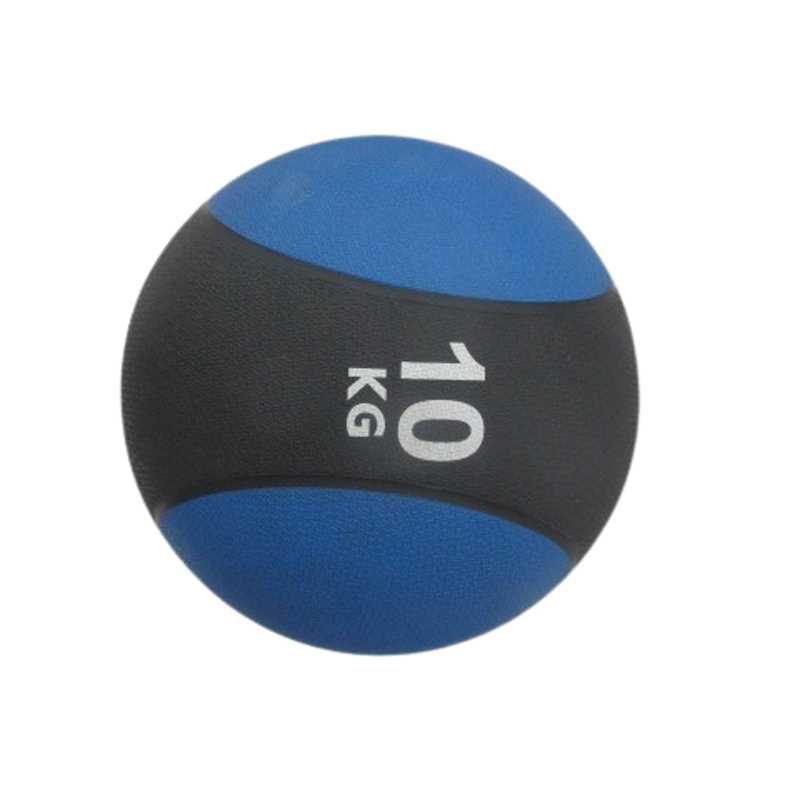 GRAVITY BALL 10KG HJ-00263