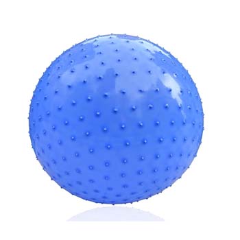 GRAVITY FITNESS BALL HUIJUN 2KG