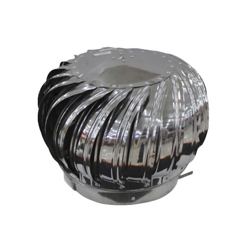 VENTILATION FAN ROOF 16INCH