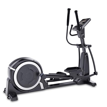 CS ELLIPTICAL COMMERCIAL TRAINE