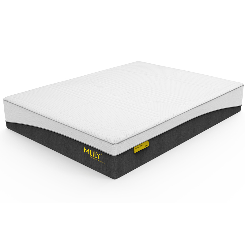 FOAM CORE PREMIER MLILY 140X190