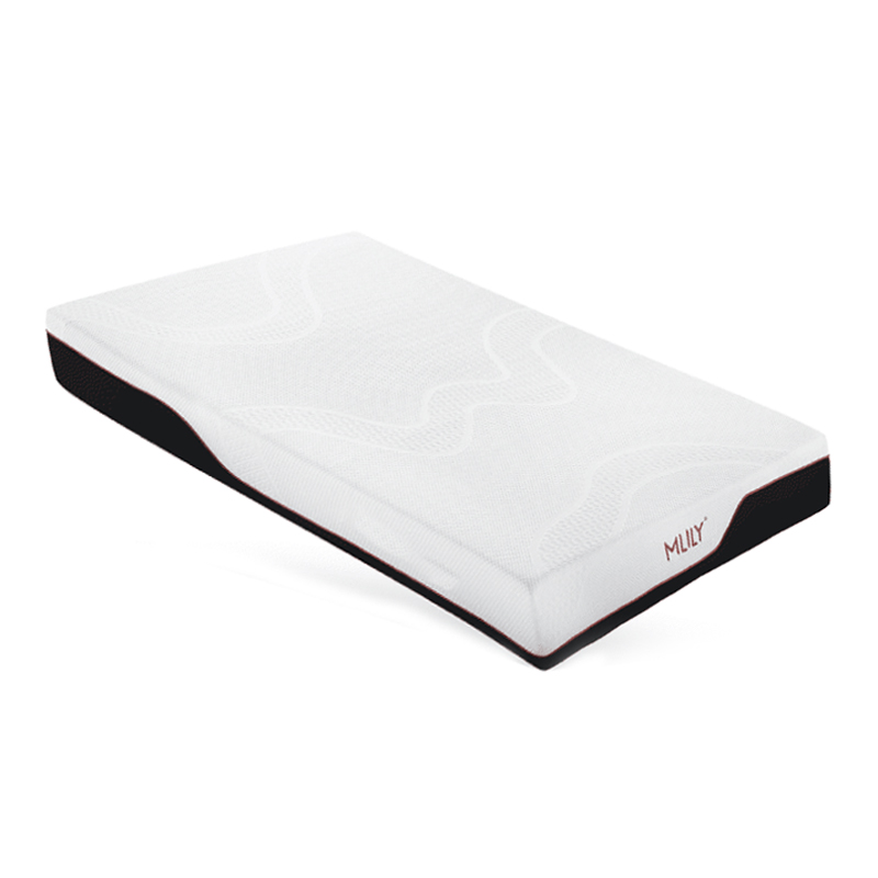 MATTRESS MANCHESTER 80X190X33CM