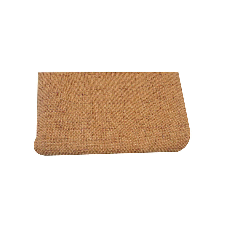 CURTAIN R.M 140X260CM COL NO 24