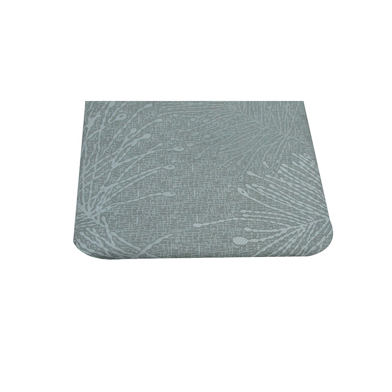 CURTAIN R.M 140X260CM COL NO 58