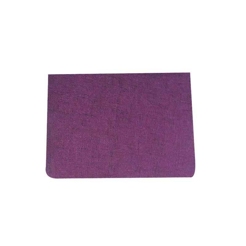 CURTAIN R.M 140X260CM COL NO 59