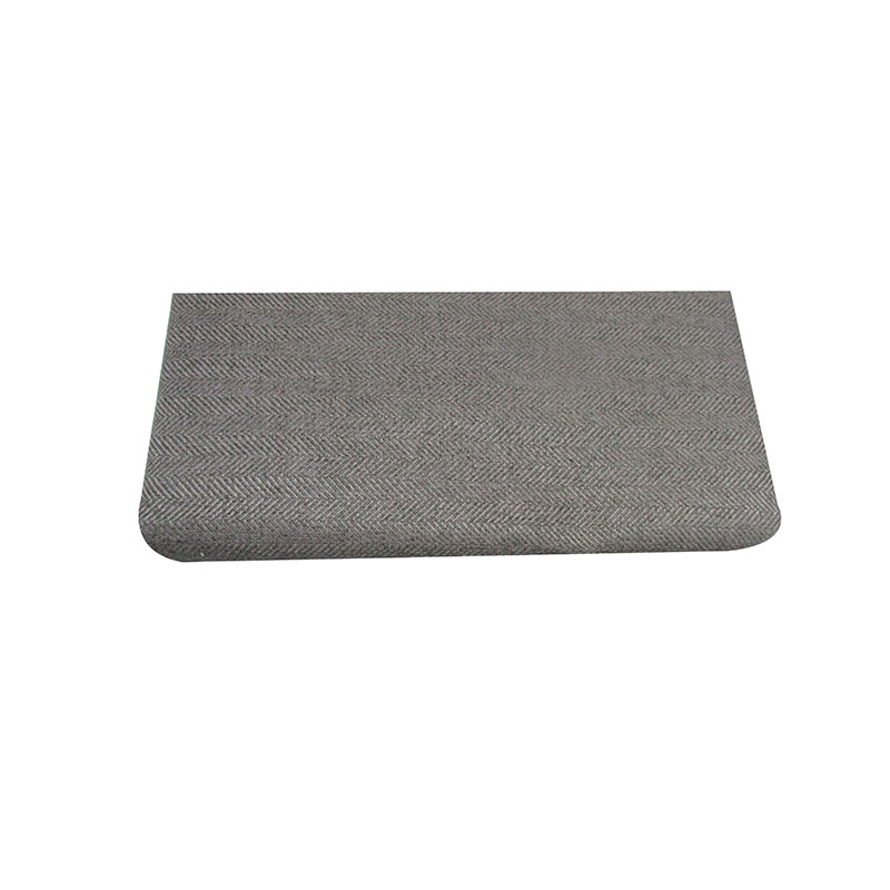 CURTAIN R.M 140X260CM COL NO 60