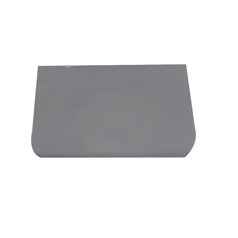 CURTAIN R.M 140X260CM COL NO 20