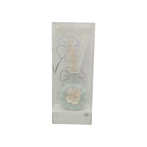 ROOM FRAGRANCE OCEAN R56-8B