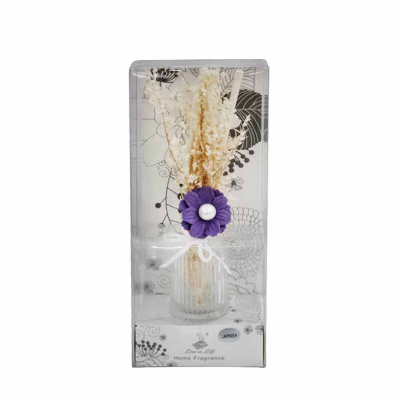 ROOM FRAGRANCE LAVENDER H19006