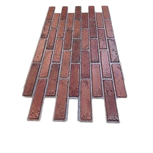 WALL STICKER FOAM Z3-3