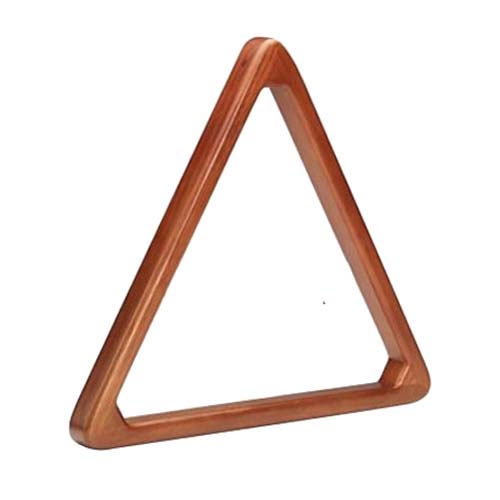 BILLIARD TRIANGLE HJ-Y035