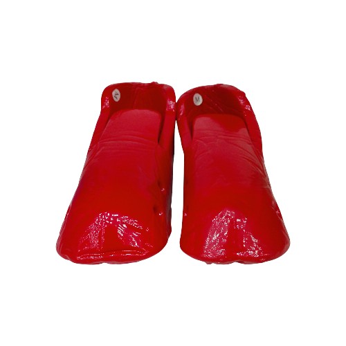 FEET PROTECTOR PAIR