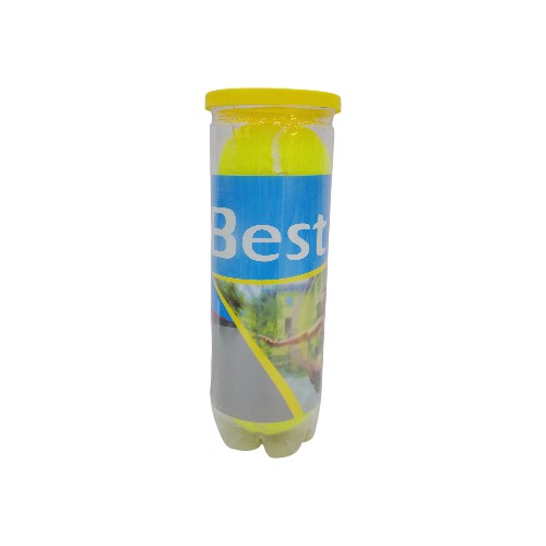 TENNIS BALL HJ-R009