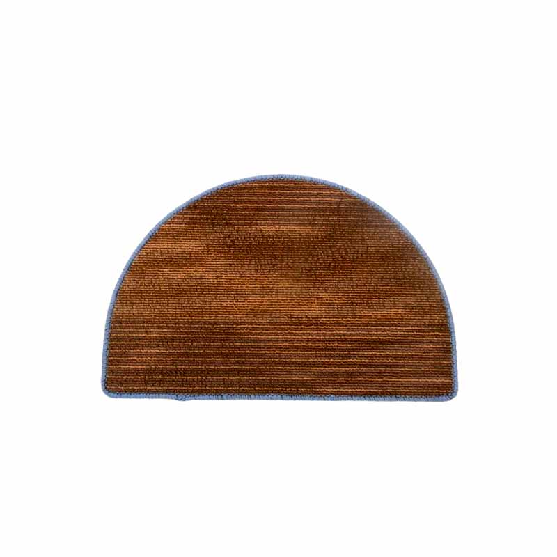 DOOR MAT CY2022-33