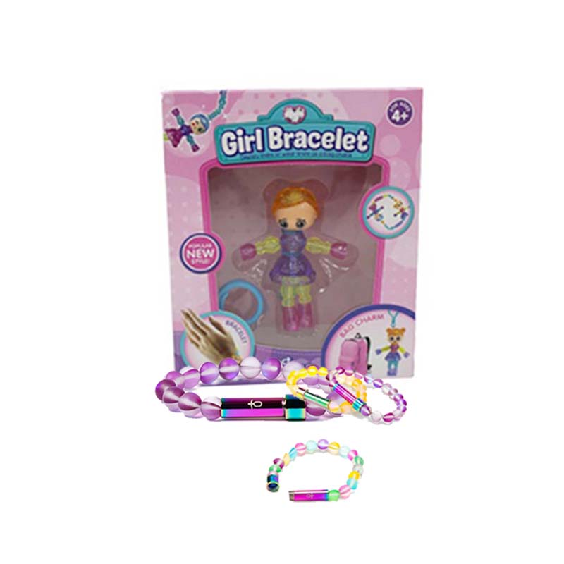 MAGICAL GIRL BRACELET 560