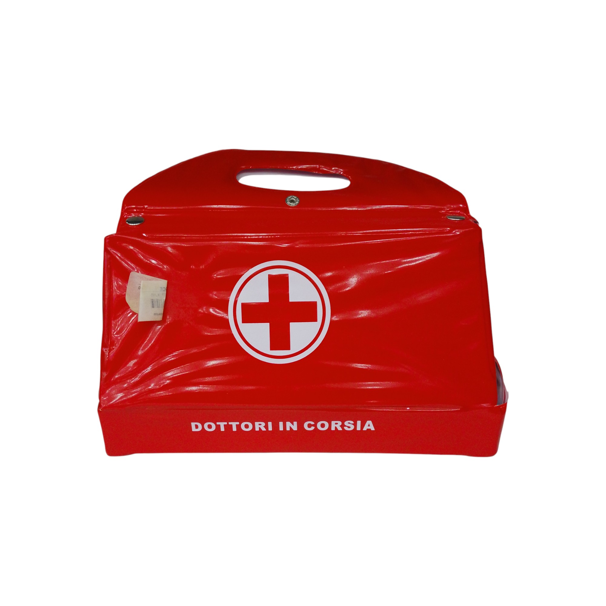 DOCTOR CASE SET KJ951A-10