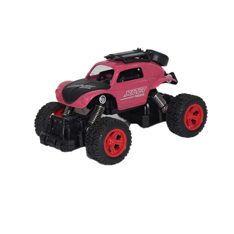 CAR CLIMBING MKP745714