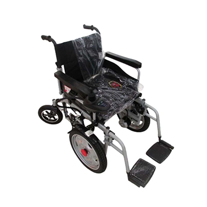 WHEELCHAIR HJ-B598 HJ-B598
