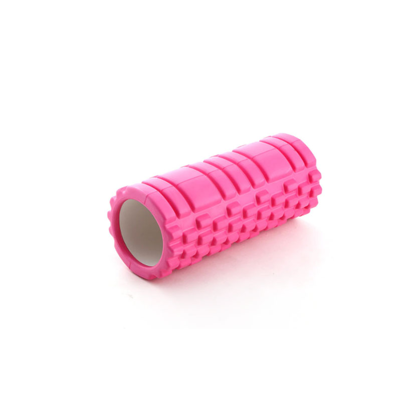 YOGA ROLLER 33CM HJ-B118