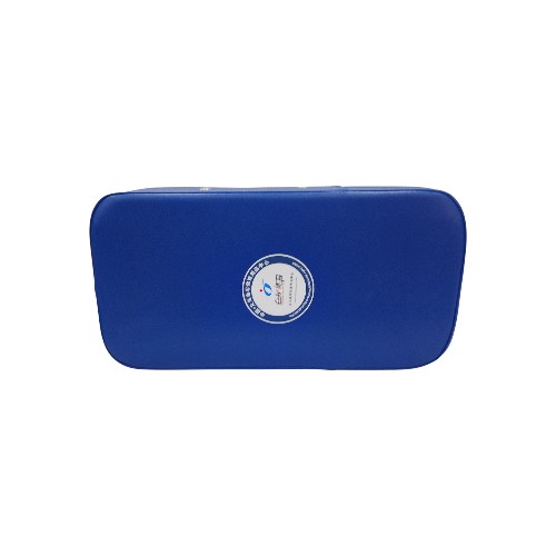 KICKING TARGET HJ-G058 HJ-G058