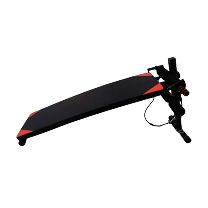 SIT UP BENCH HJ-10121 HJ-10121