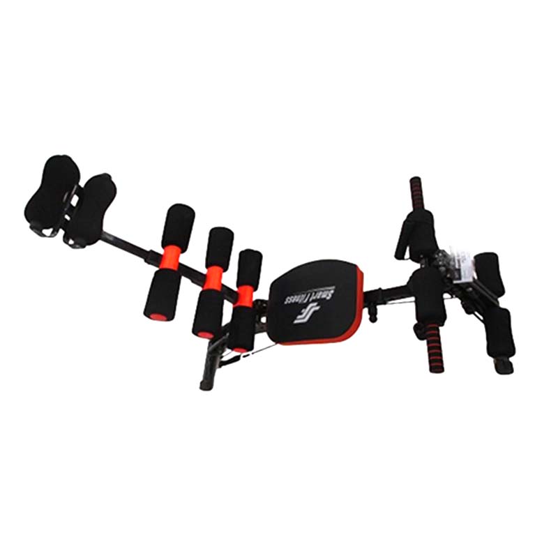 SIX PACK AB CHAIR HJ-B041B