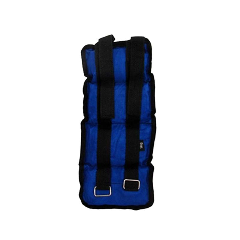 ANKLE WEIGHT 2KG HJ-G011 HJ-G01