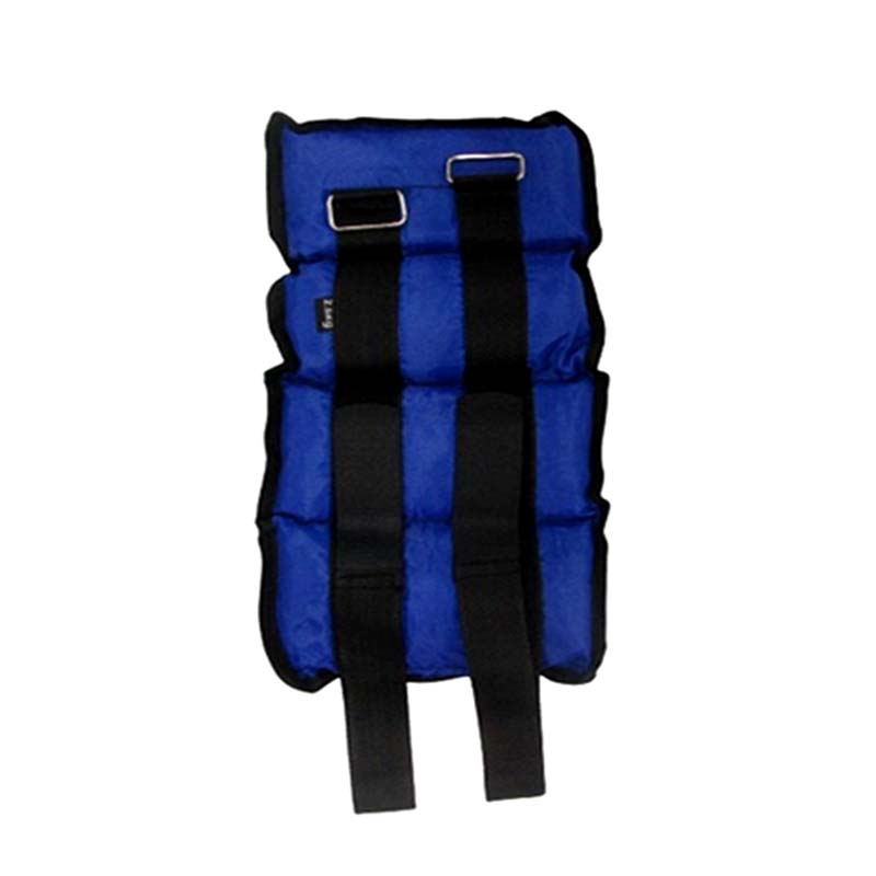 ANKLE WEIGHT 5KG HJ-G014 HJ-G01