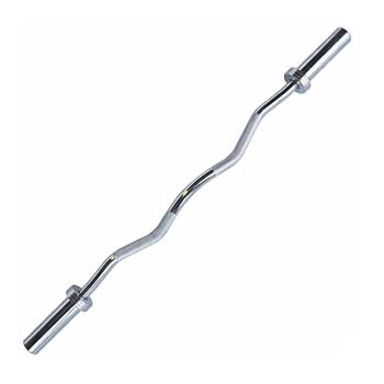 BARBELL BAR 1.5M 28MM HJ-A088 H