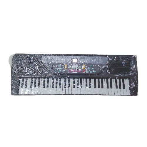 ELECTRONIC KEYBOARD MQ-6161UFB