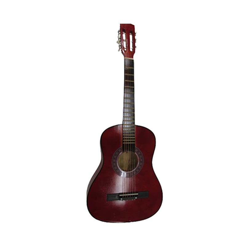 GUITAR 34CM 5132
