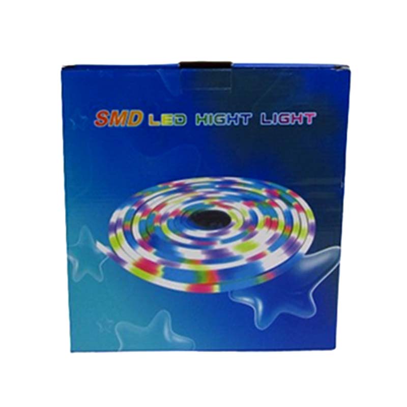 LIGHT DECO 5M LEATHER WIRE 6261