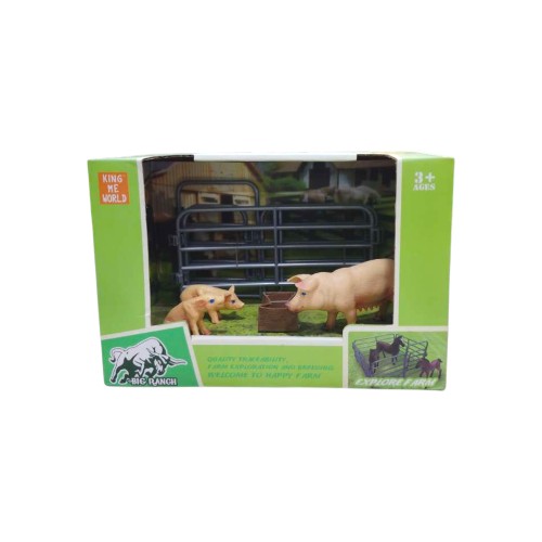 WRITING BOARD 229A MKR554165