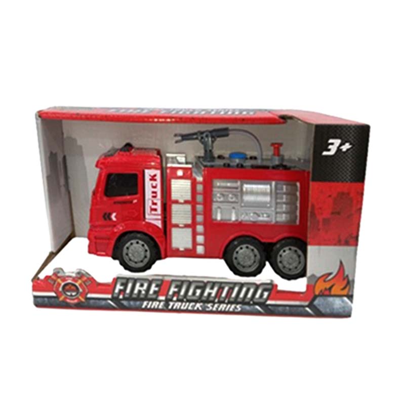 CONCRETE MIXER TRUCK DINOSAURS