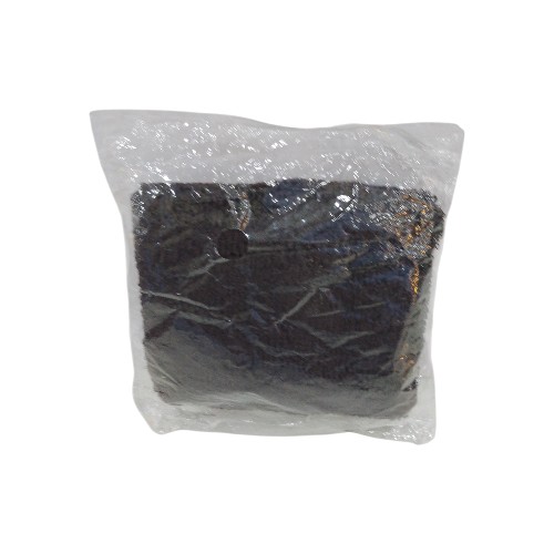 WRISTBAND COTTON HJ-70091