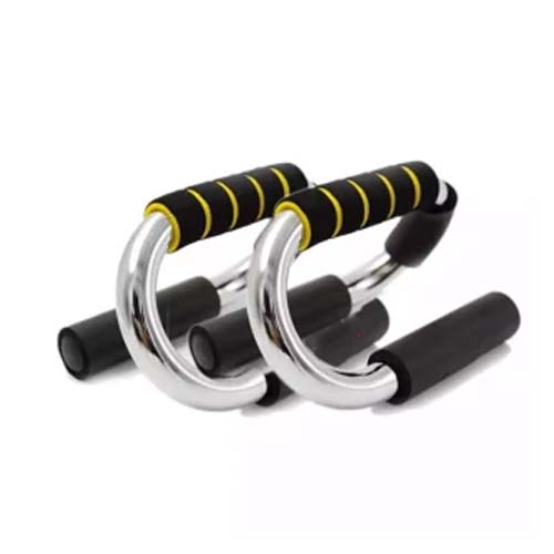 PUSH UP HOLDER HJ-B026