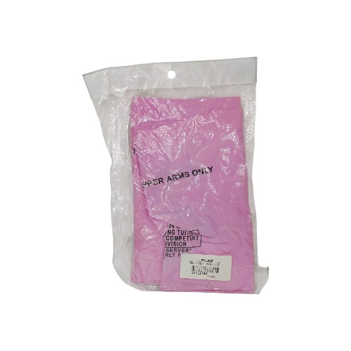 ARM SLEEVS 2PCS ASS COLOR INFLA