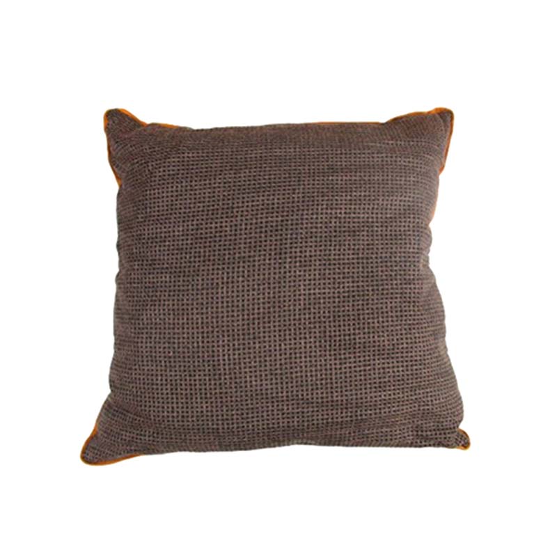 CUSHION 55X55CM ASSORTED SOPHIA