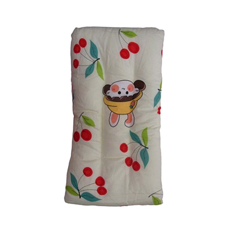 PILLOW 30X50CM SOPHIA