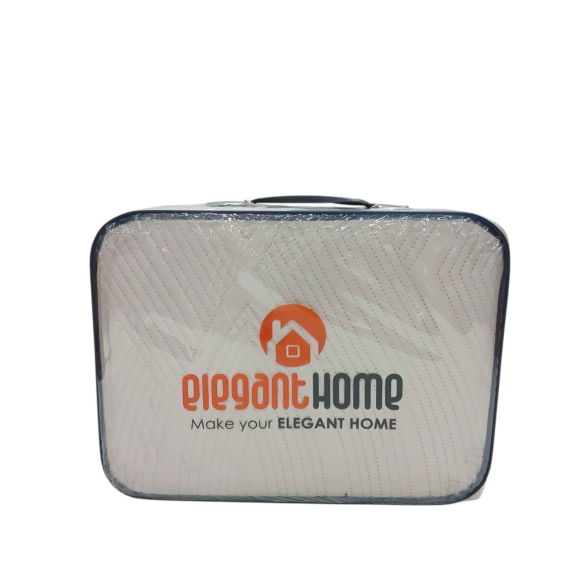 BEDSPREAD 5PCS 160X220CM R22-05