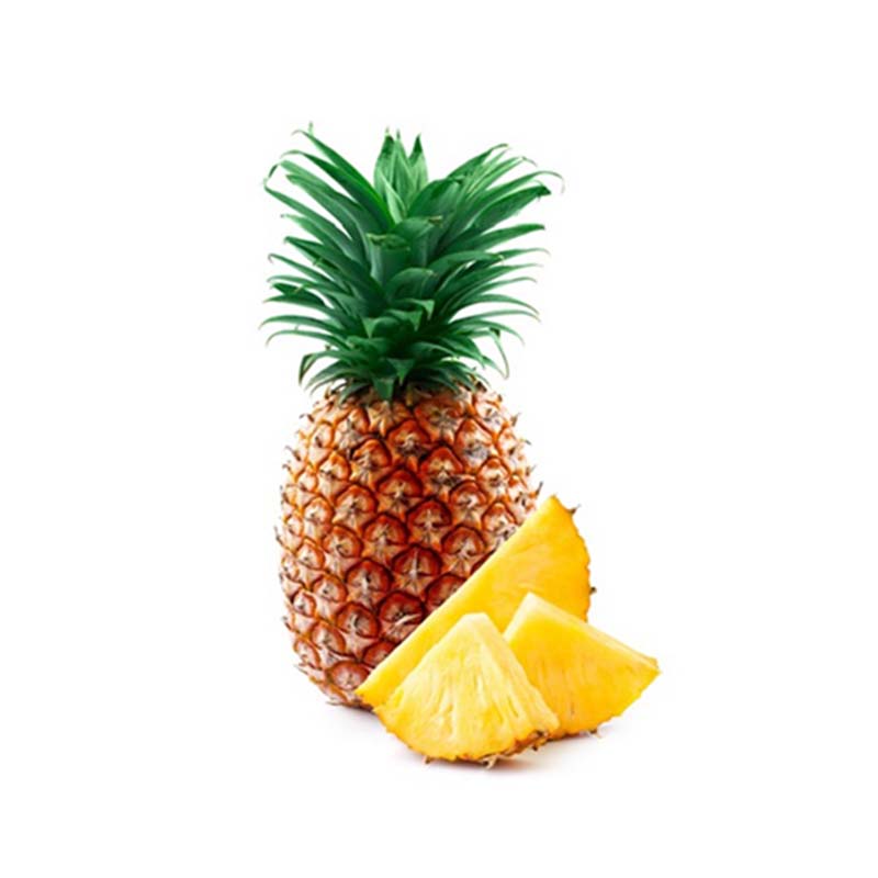 PINEAPPLE MEDIUM MIGHAND